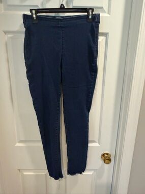 Free People Jeggings Sz 27